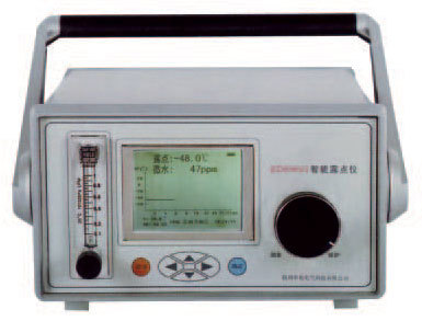 數(shù)字繼電保護(hù)測試儀 通訊設(shè)備中的關(guān)鍵電子電工儀器