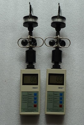 北京手持式數(shù)字風(fēng)速風(fēng)向儀廠家 XY-5產(chǎn)品供應(yīng)與商機(jī)解析