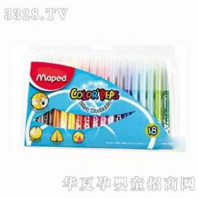 馬培德辦公用品零售項目全解析 加盟政策、價格費用與市場前景