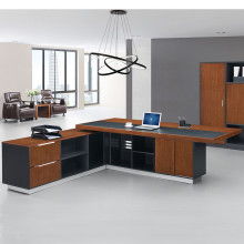 2018年辦公桌市場 價格、報價與批發(fā)趨勢全解析