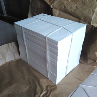 專業(yè)之選，品質之證——正定縣德文文體用品店A4/8K白紙產品展示