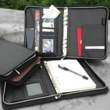 山東騰翼辦公用品辦事處 專業(yè)辦公用品銷售，助力企業(yè)高效運營