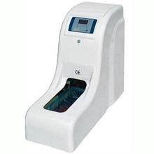 北京自動鞋套機專業(yè)銷售網 創(chuàng)新與便捷的辦公用品新選擇