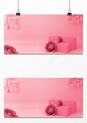 一站式獲取商品銷售素材 圖片與免費模板盡在熊貓辦公