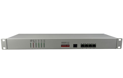 2019年國內(nèi)外知名光端機品牌大全！光端機市場通覽